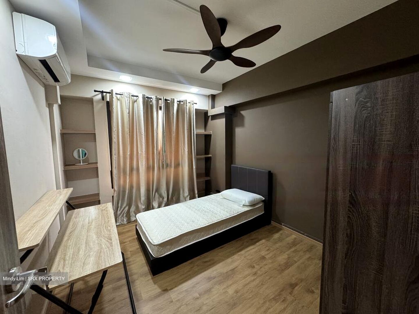 Blk 665B Jurong West Street 64 (Jurong West), HDB Executive #505112251